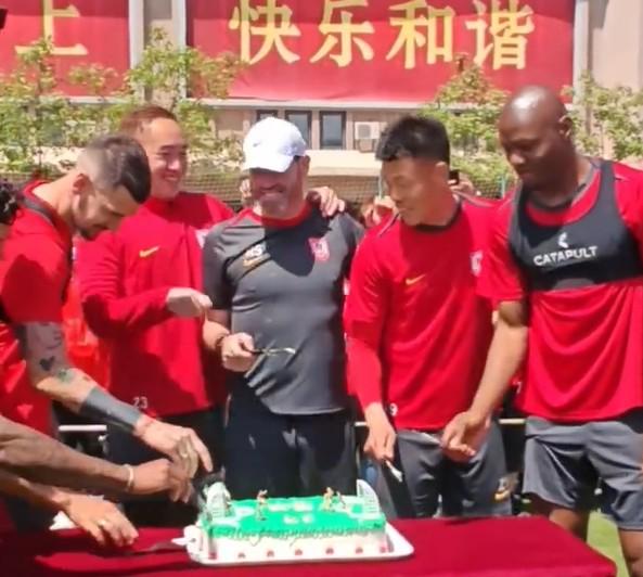 青训造血功能凸显：中超U23政策催生新生代球员生存图鉴